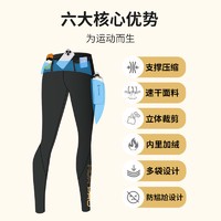 篮球集训中如何制定个人发展目标?_2